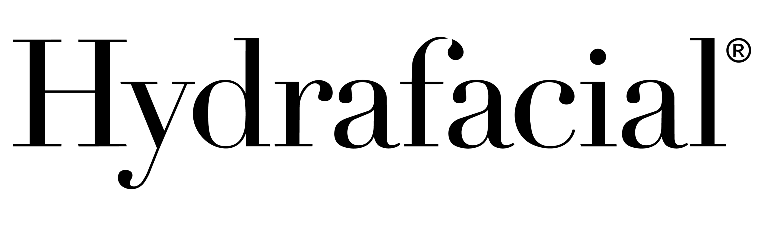 ClinicMaster