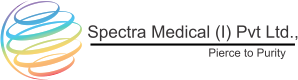 Clinic Logo